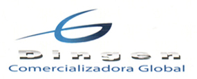 Comercializadora Dingen